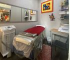 La presoterapia y sus beneficios