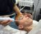 ¿Cómo actúa la alta frecuencia facial?
