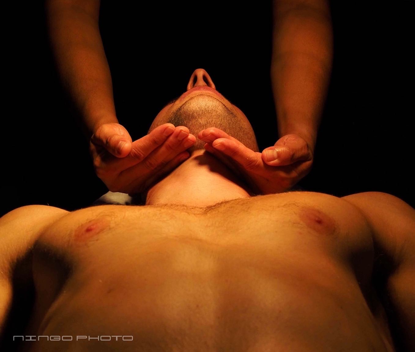 Los beneficios de los masajes relajantes en Valladolid