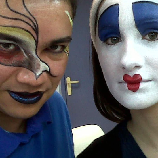 Secretos de Belleza en Valladolid