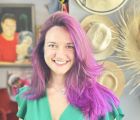 Tintes Fantasía: Da vida y color único a tu cabello