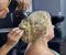 Grandes Ocasiones: Arreglos para esos Eventos Sociales