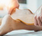 Masaje Anticelulitis