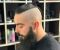 Tipos de barbas y afeitados para primavera