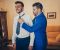 DE BODA: ASESORAMIENTO PARA EL NOVIO, EN SU GRAN DÍA.