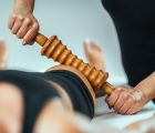 Maderoterapia ¿Qué es y que beneficios tiene?