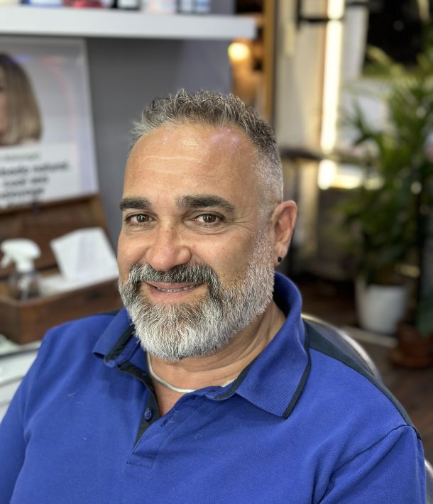 Los diseños de cortes de pelo para hombres en tendencia 2026