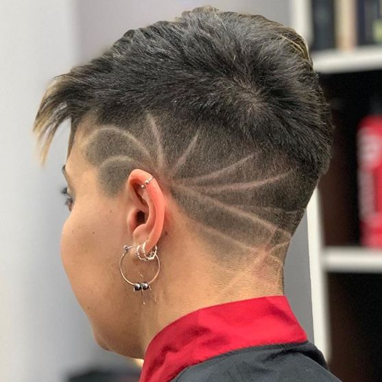 Peluquería en Valladolid