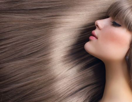 Tratamiento Nutrición capilar en Valladolid