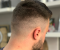 Los cortes de pelo para hombres que serán tendencia en 2023