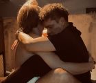 El Tantra Masculino y los ejercicios Kegel en Hombres.