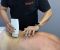 Depilación para Hombres: Higiene, estética y comodidad