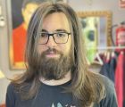 Las Barbas para el 2026, Nuevas Tendencias