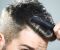 Tratamiento anticaída y densificador del pelo