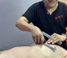 Trimming Corporal: Cuida tu cuerpo con estilo y comodidad