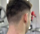 Tendencias en Corte de Pelo para Hombres en 2026
