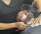 Arreglo de Barba: Cuida tu estilo y tu piel