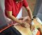 Masaje Descontracturante: Alivio y bienestar para tus músculos