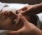 Masaje facial Kobido y maderoterapia facial