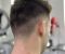 Tendencias en Corte de Pelo para Hombres en 2026