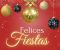 Feliz Navidad
