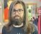 Las Barbas para el 2026, Nuevas Tendencias