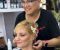 ASESORÍAS DE BODA: MAQUILLAJE DE NOVIA.