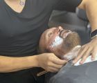 Arreglo de Barba: Cuida tu estilo y tu piel