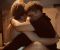 El Tantra Masculino y los ejercicios Kegel en Hombres.