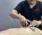 Trimming Corporal: Cuida tu cuerpo con estilo y comodidad
