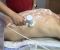Masaje Relajante: Confort y bienestar para cuerpo y mente